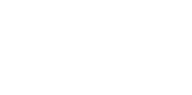 Socovesa