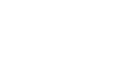 Twistos
