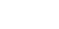Indumotora One