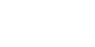 Mistral Ice