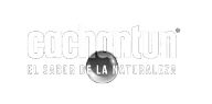 Cachantun