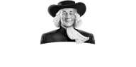 Quaker