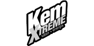 Kem Xtreme