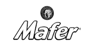 Mafer