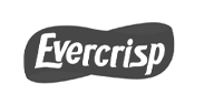 Evercrisp