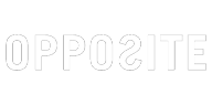Oppsite