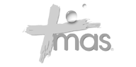 Agua Mas
