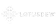 Lotusdew