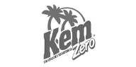 Kem