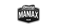 Maniax