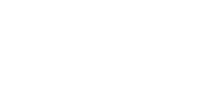 Liberty